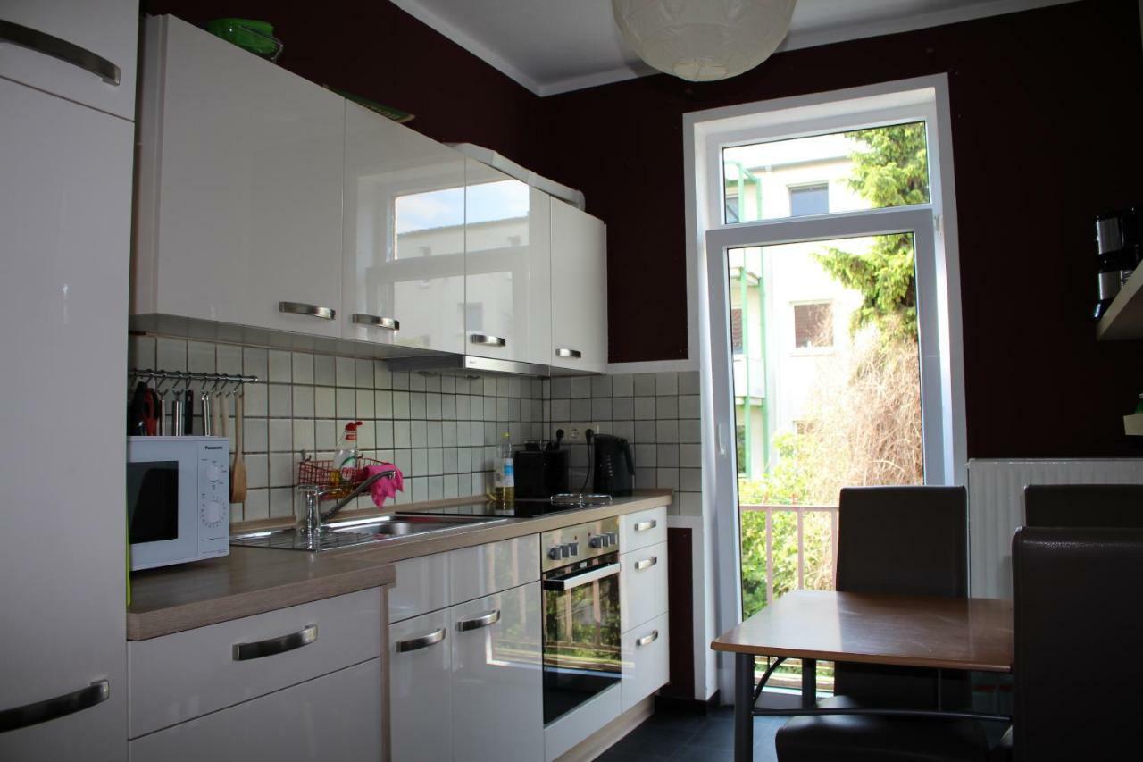Gasthof Isabel No2 *